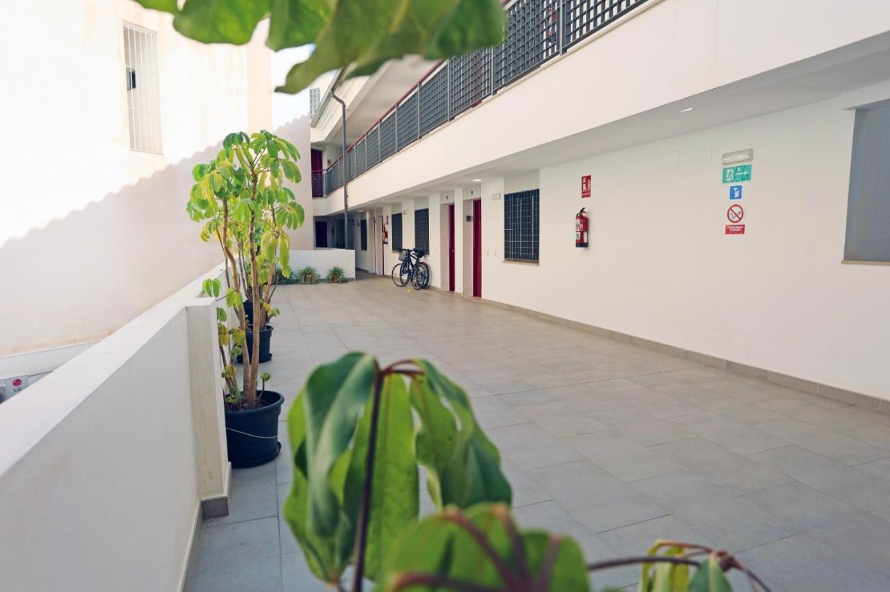 Apartment Casa Fenicia - Cosy With Free Private Parking
