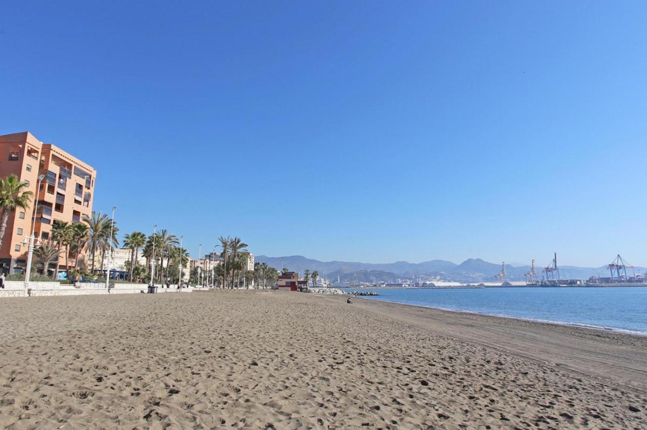 Apartment Casa Fenicia - Cosy With Free Private Parking