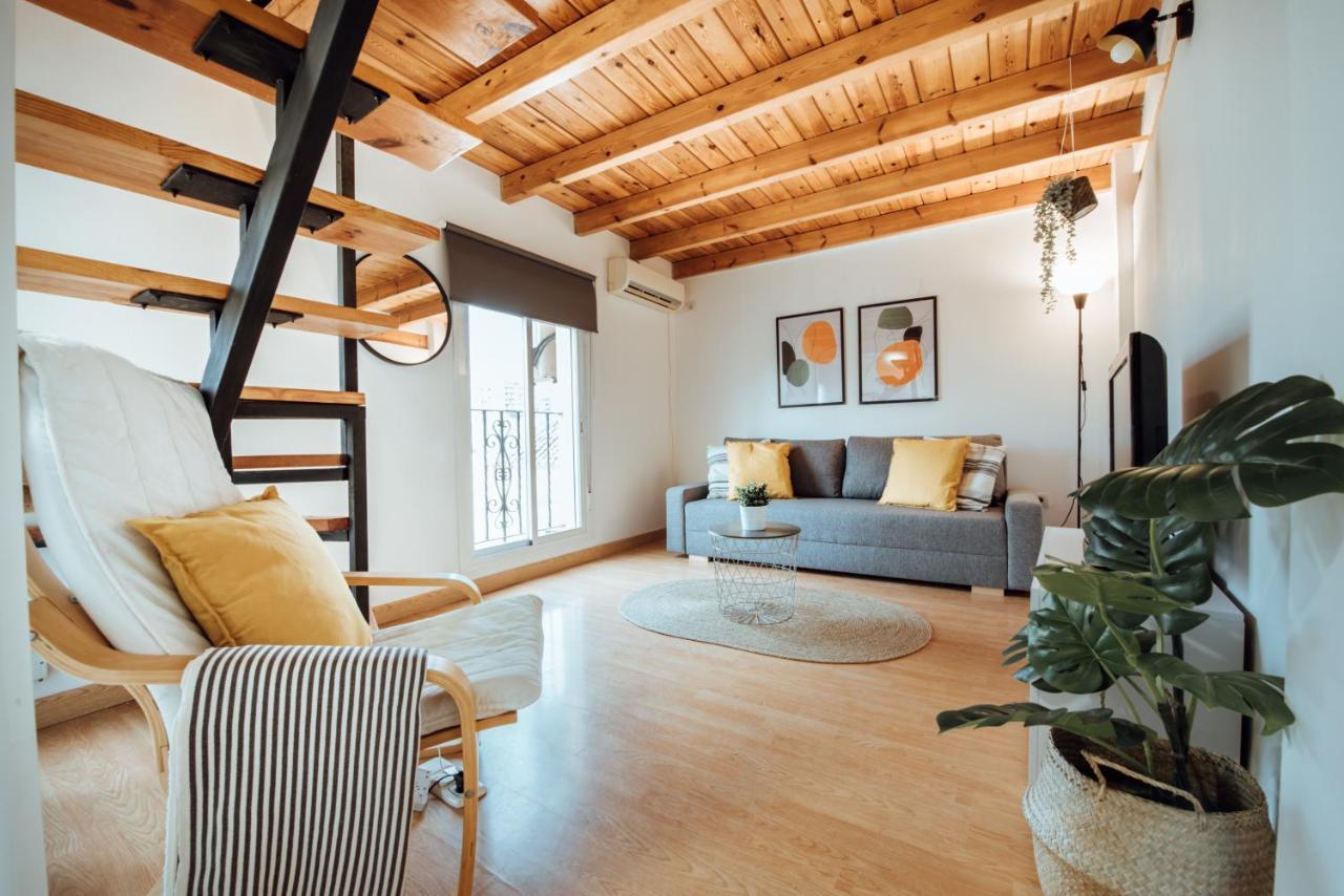 Apartamento Nordik Urban - Trinidad 