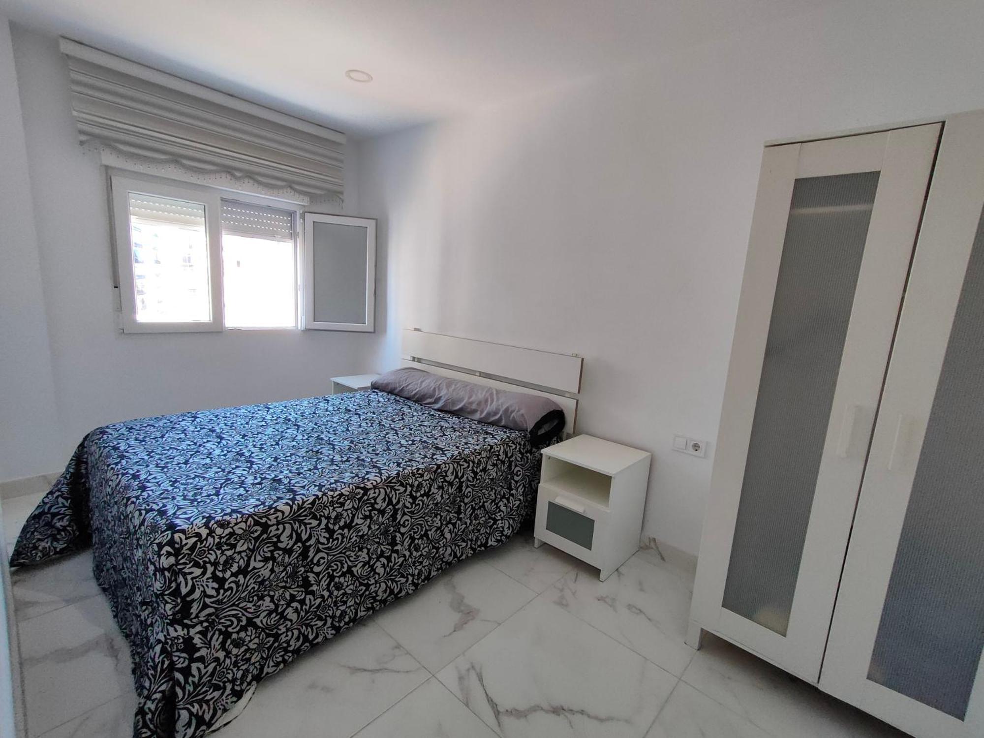 Near Shopping Centers Apartamento