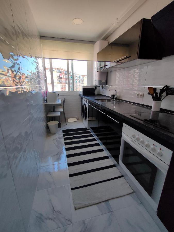 Apartamento Near Shopping Centers