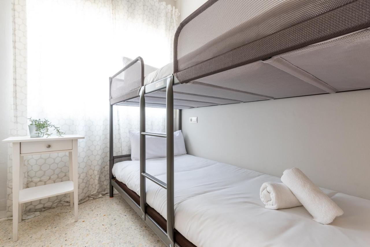 Wintowinrentals Fabulosa Ubicacion, Luminoso Y Comodo Con Wifi Lejlighed *