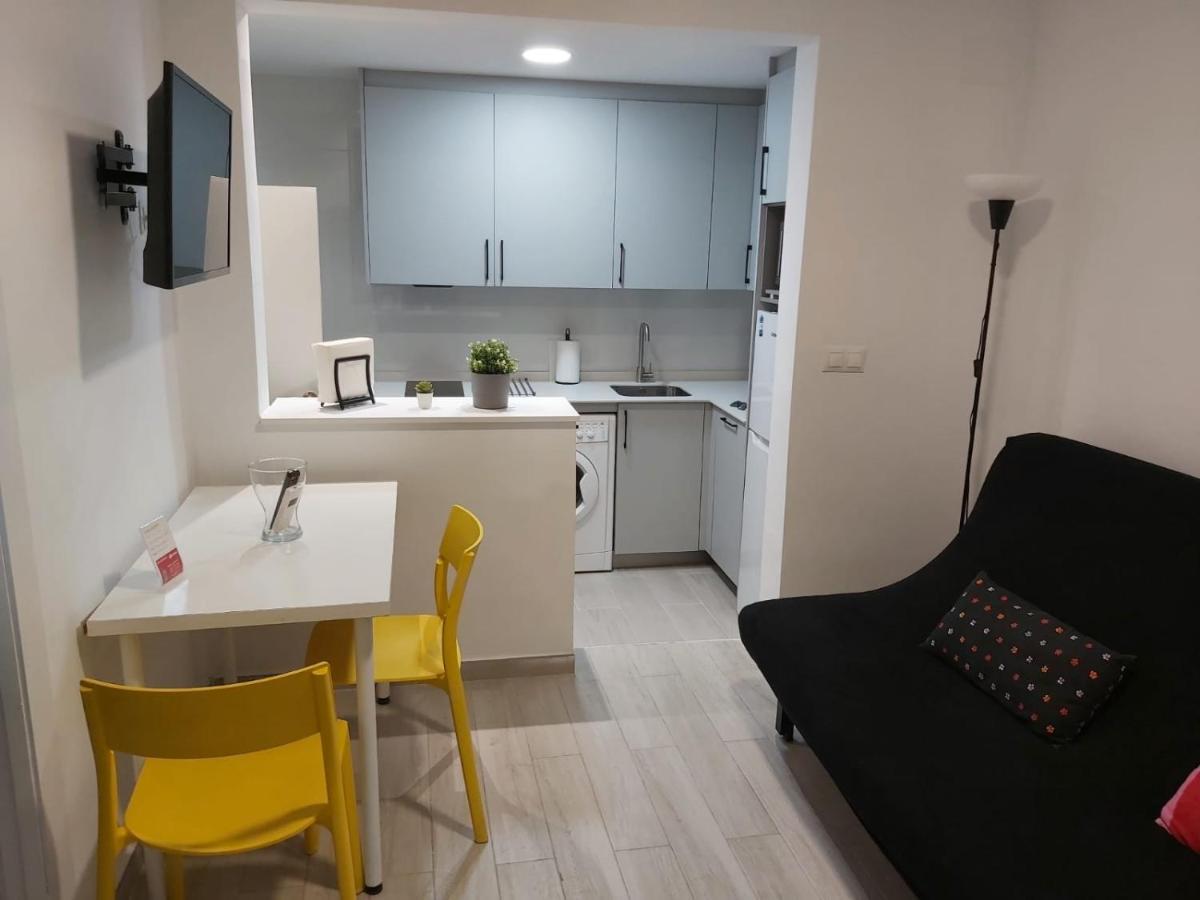 Сasa de vacaciones Beachfront House *