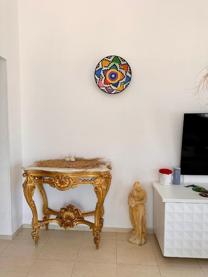 ático Natuka Mijas Costa 250m2 De Relax Y Sol Apartamento