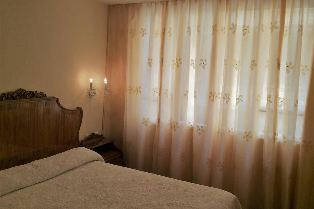 Apartamento Soho10 San Lorenzo *