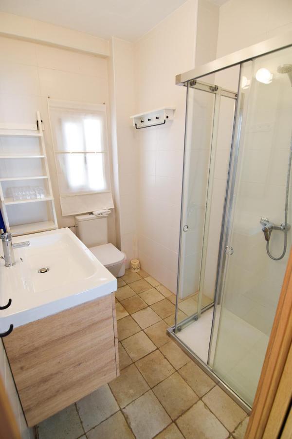 Letmalaga Malasana Views Superior Apartment