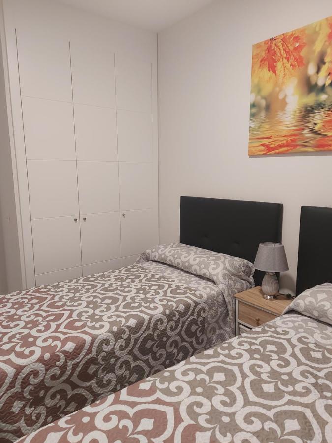 Valle-niza: Beachfront Retreat In Velez-malaga Málaga