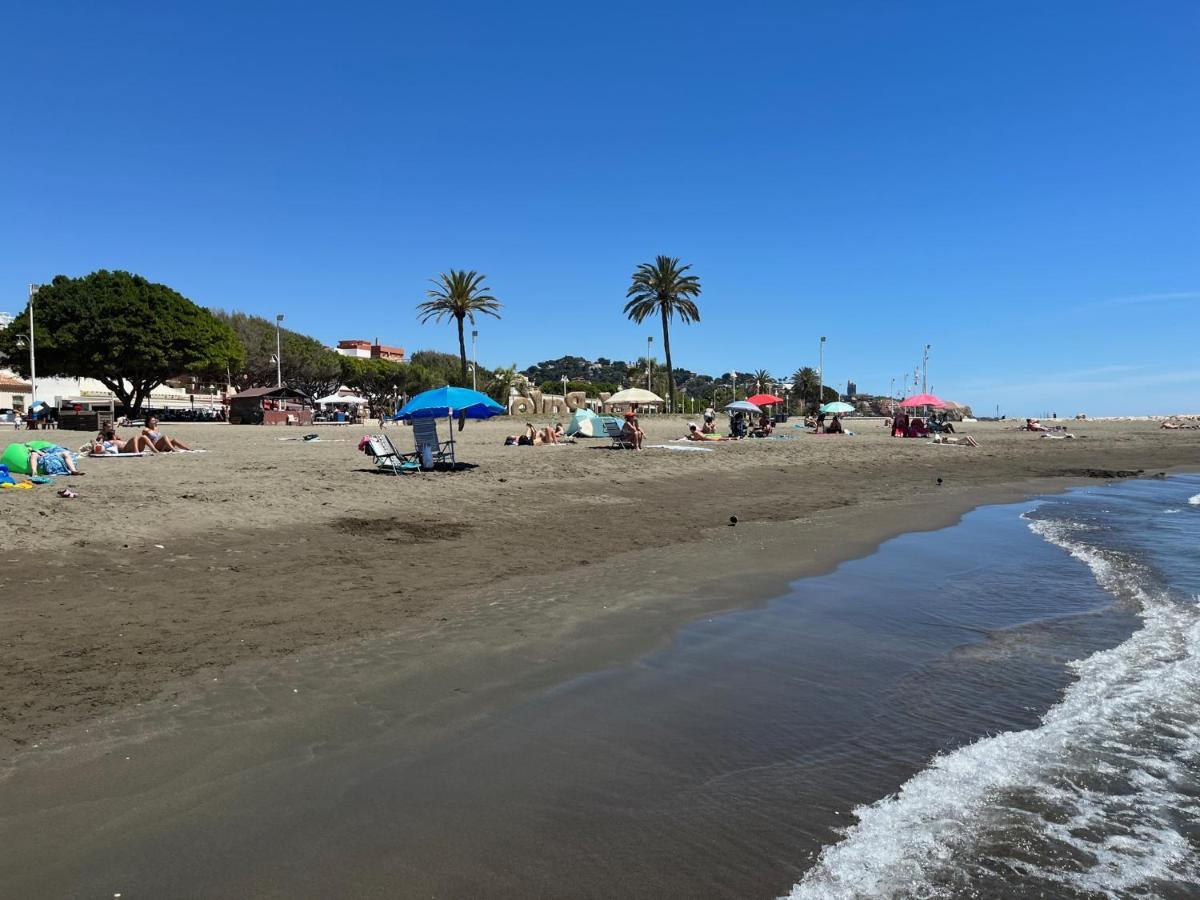 La Biznaga Malaga