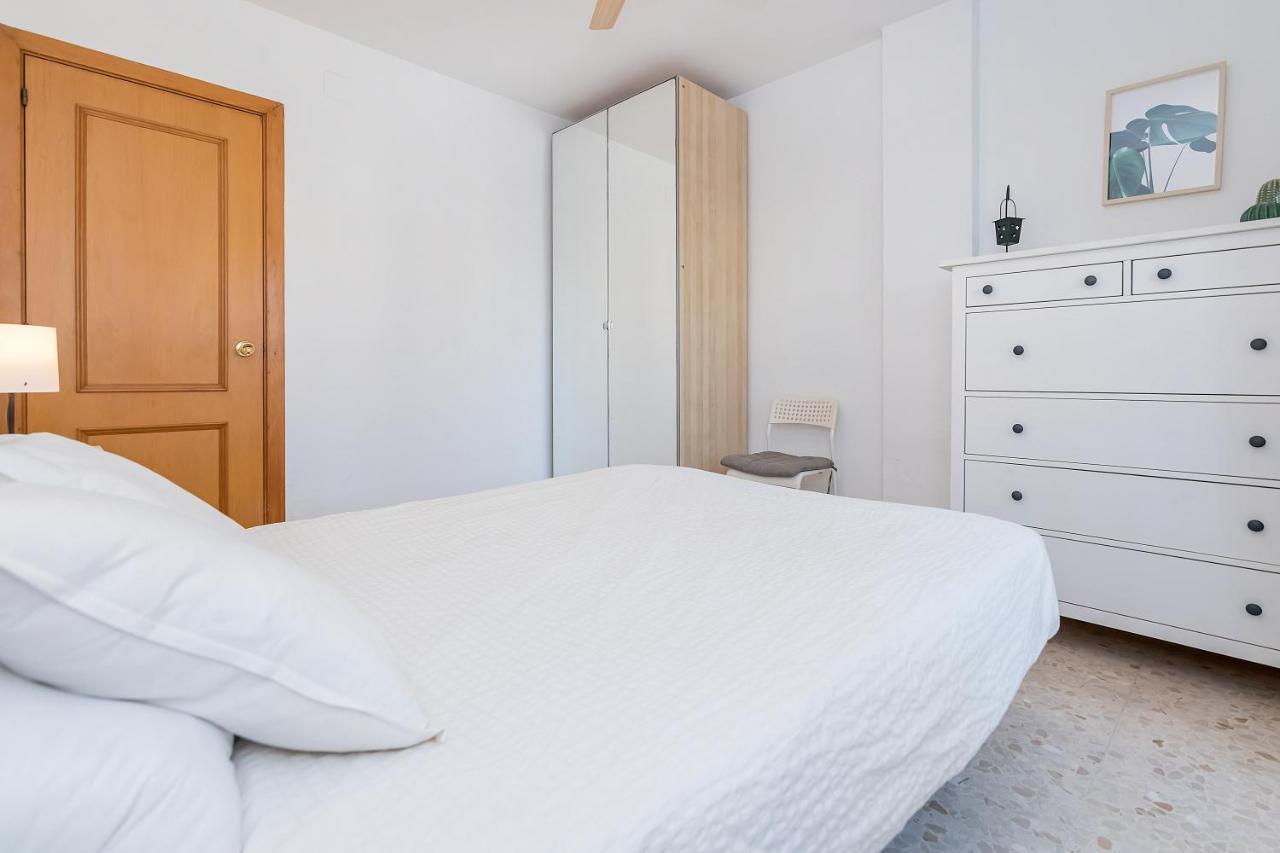 Appartement Bhost - Wilkinson *