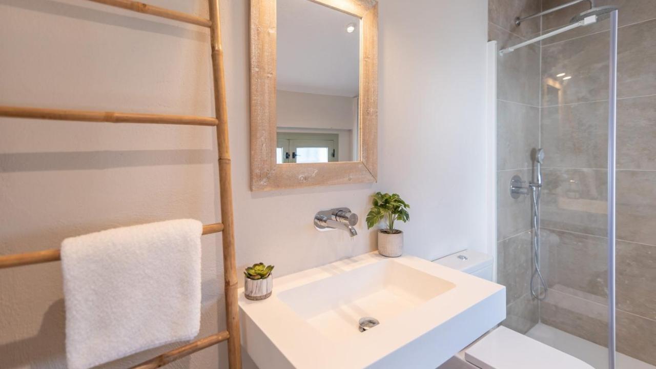 Cortijo Vallehermoso Campillos By Ruralidays Holiday home