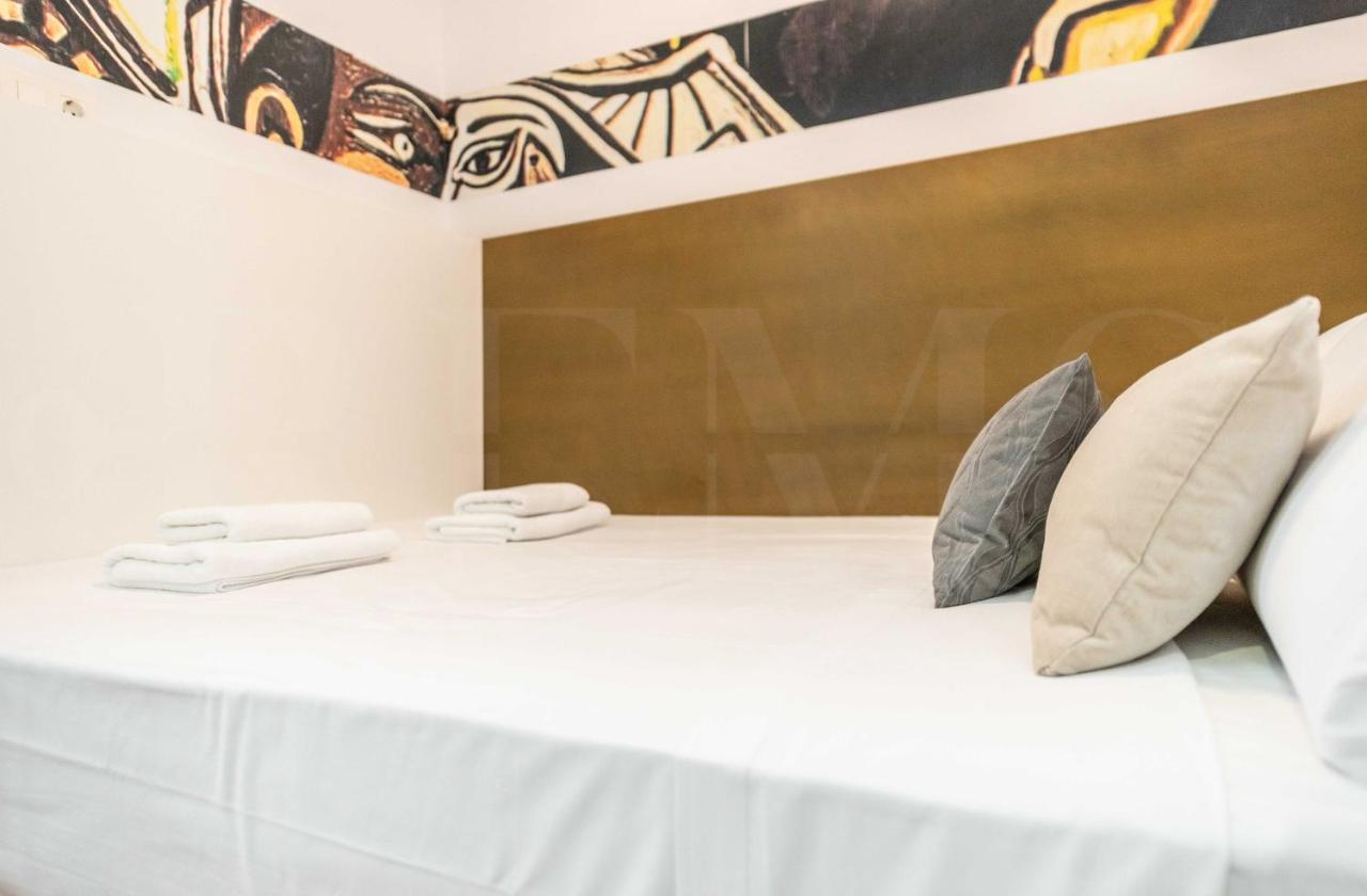 & Cosy In Front Of Picasso Museum By Rems Appartement *