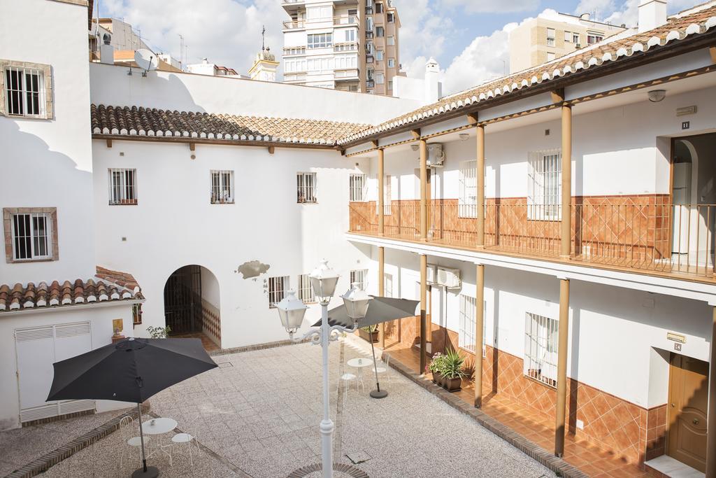 Suncity Plaza Apartamento