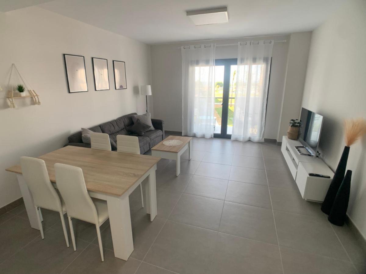 Appartement Marques De Valleniza-sol Y Playa Málaga