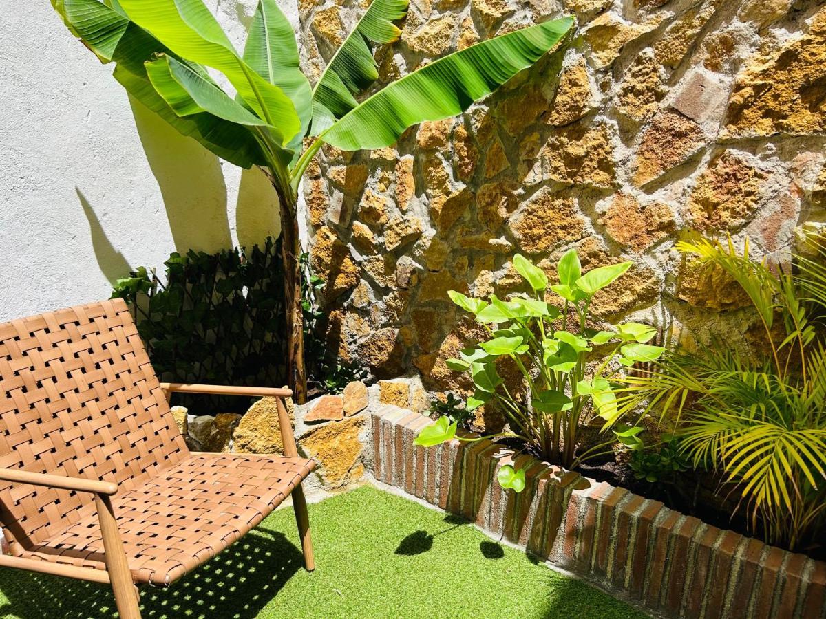 Clemens9 Premium Apartamento *