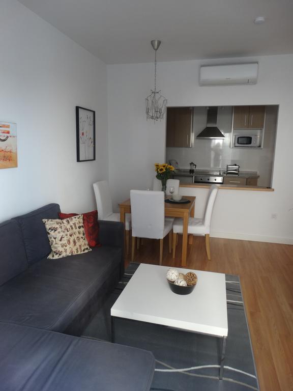 - Montano, 18 Málaga