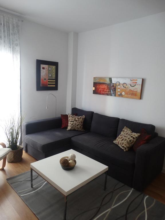 Apartment - Montano, 18