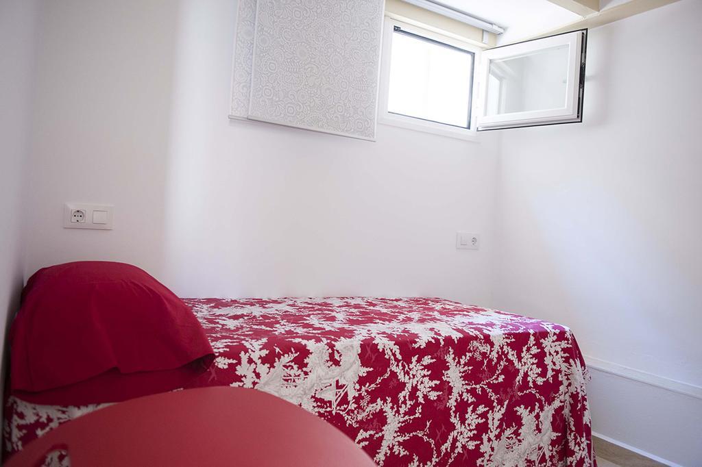 Apartamento Sun Duplex La Rosaleda