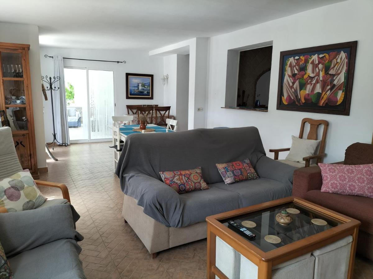 Holiday home Arcos