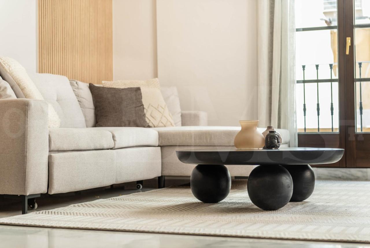 Elegant In The Heart Of By Rems *