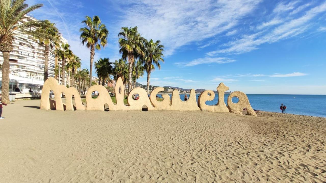 Apartamento Duplex Mm Center