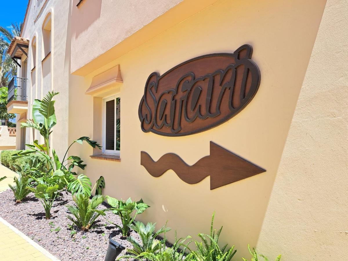 Apartamento Mijas Costa, Near To Beach, Wyndham Málaga