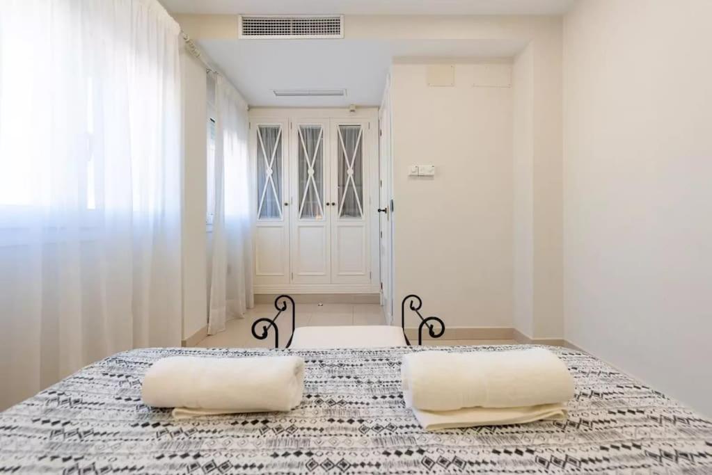 Ohana Luxury With Heated Pool *