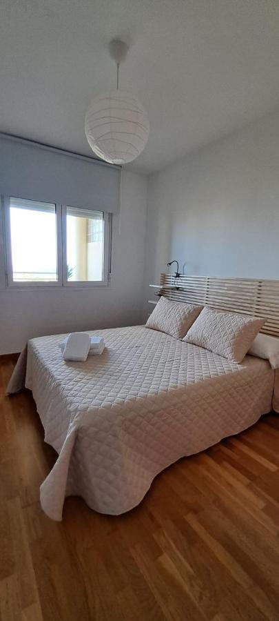 Litoral Appartamento Málaga