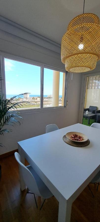 Litoral Appartamento *