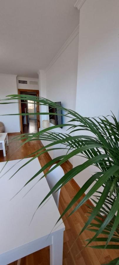 Litoral Appartamento *