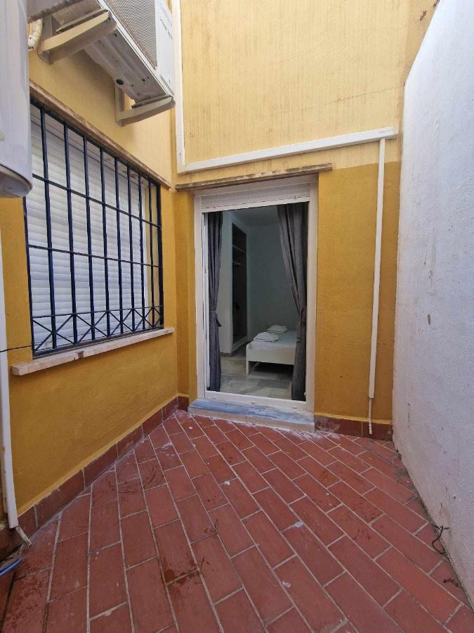 Apartamento 4 Pkg Marmoles *