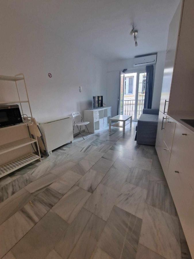 4 Pkg Marmoles Apartamento *
