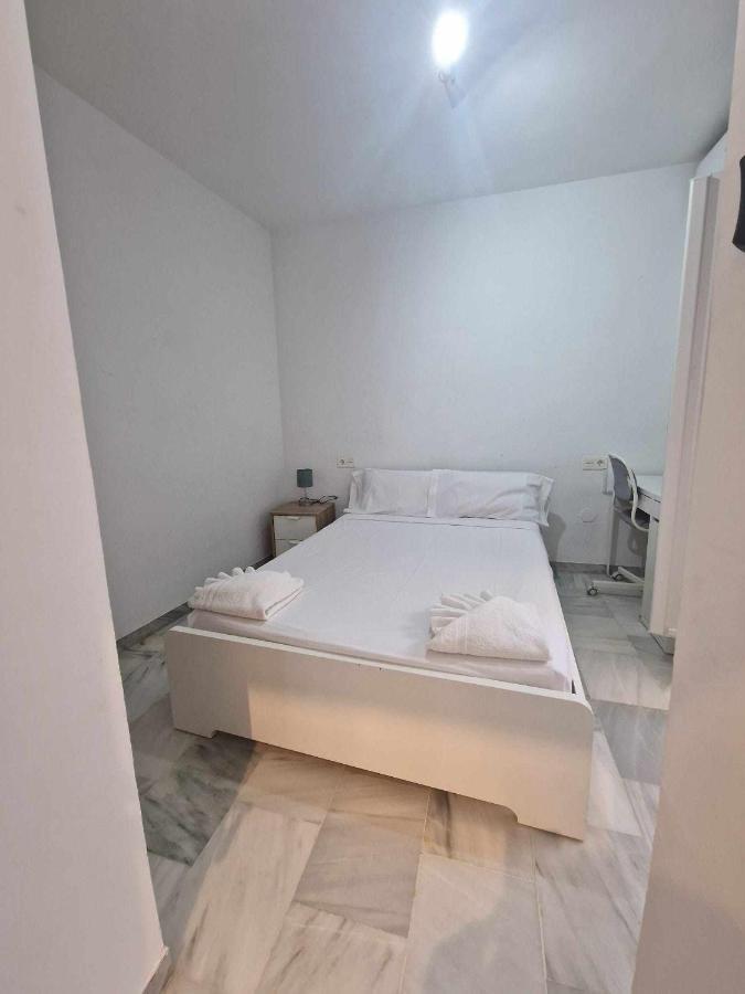Apartamento 4 Pkg Marmoles