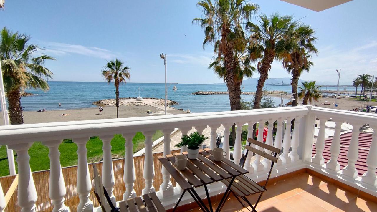 Wonderholidays Appartement Málaga