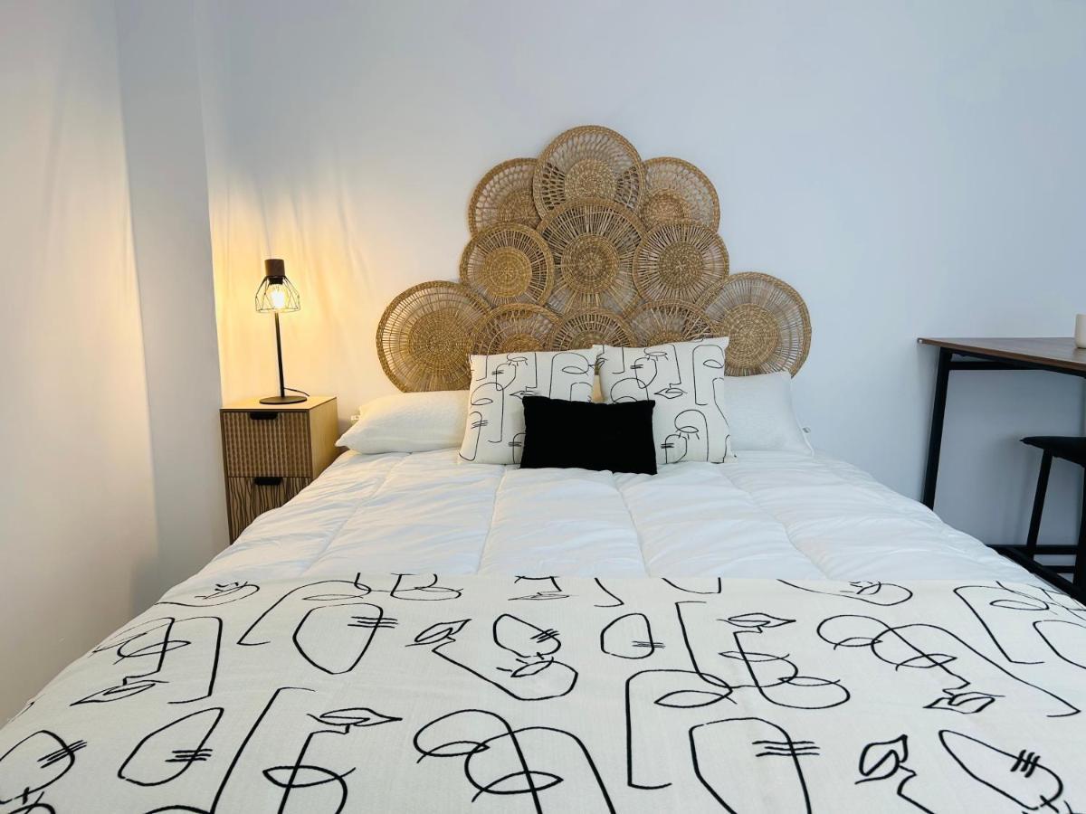 Picassiano Apartamento *
