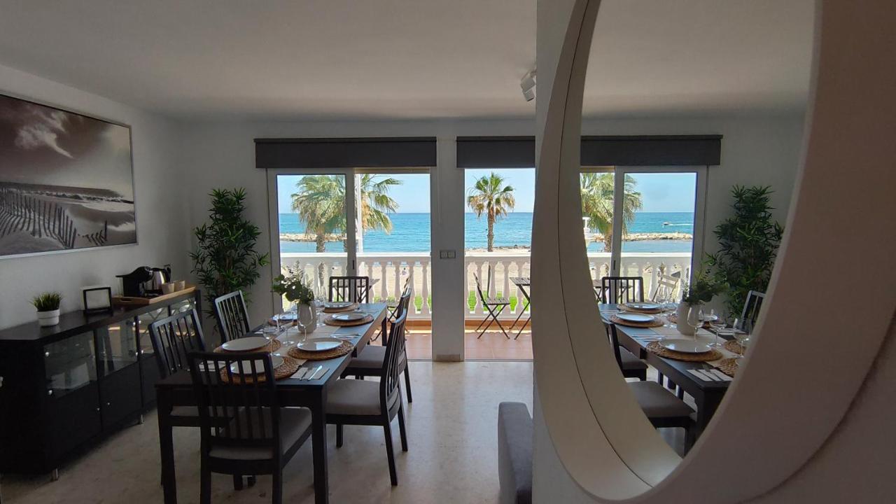 Appartement Wonderholidays