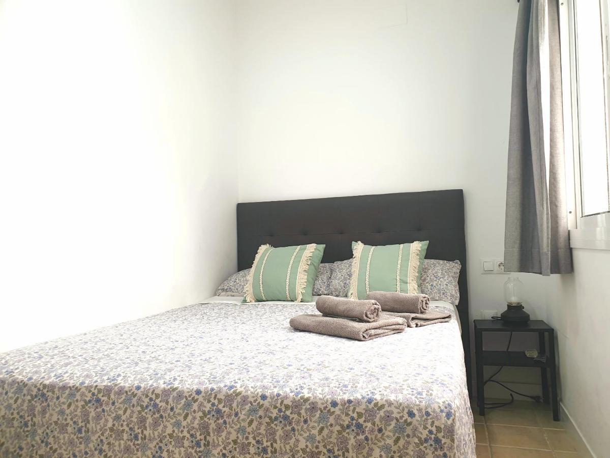 Economical Homes In Center Apartment *