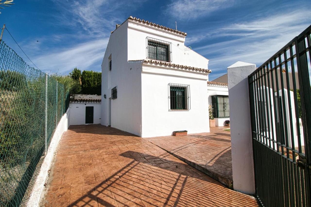 Vakantiehuis Casa El Olivar De Buena Vista 72