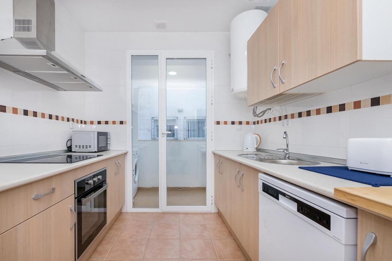 Appartamento Exclusivo Duplex Carrera