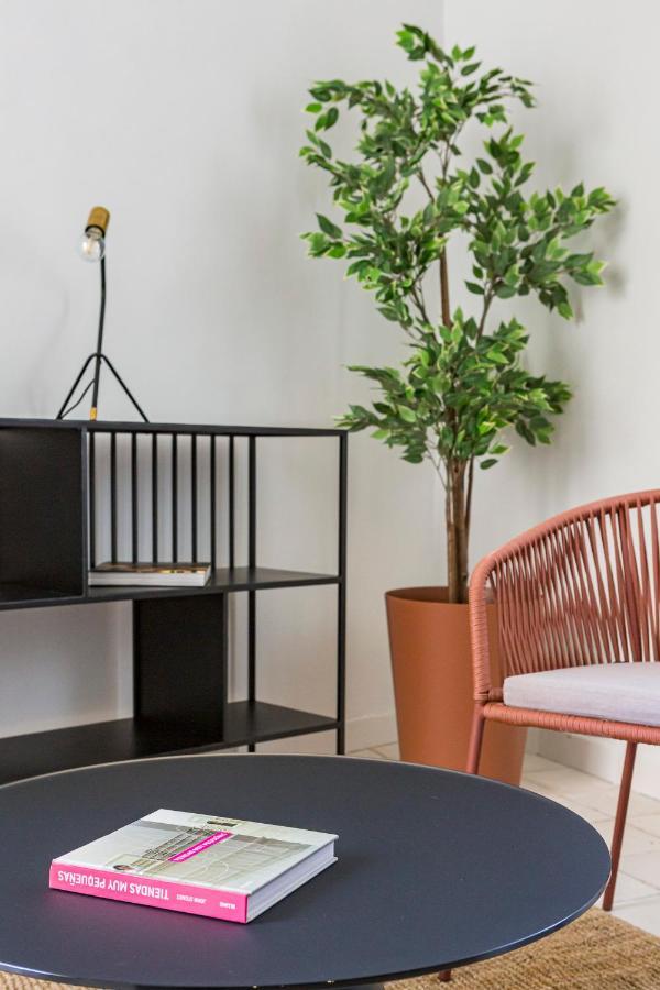 Appartement Valentin