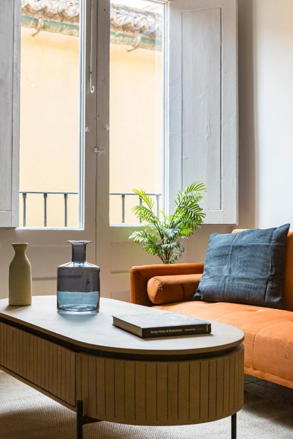 Valentin Appartement
