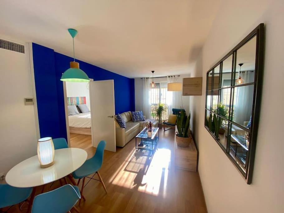 Apartamento Cozy Apartamentum Centro