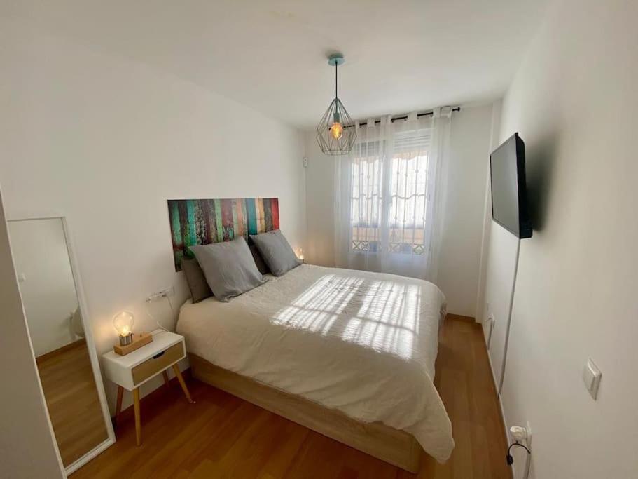 Apartamento Cozy Apartamentum Centro
