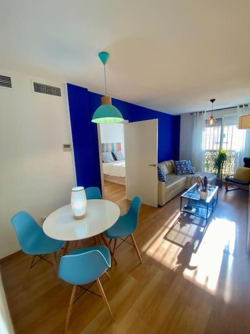Cozy Apartamentum Centro Apartamento