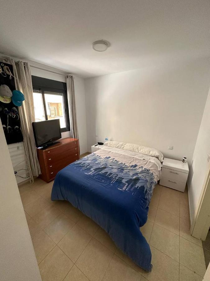 Appartement A / A 4pax Near The
