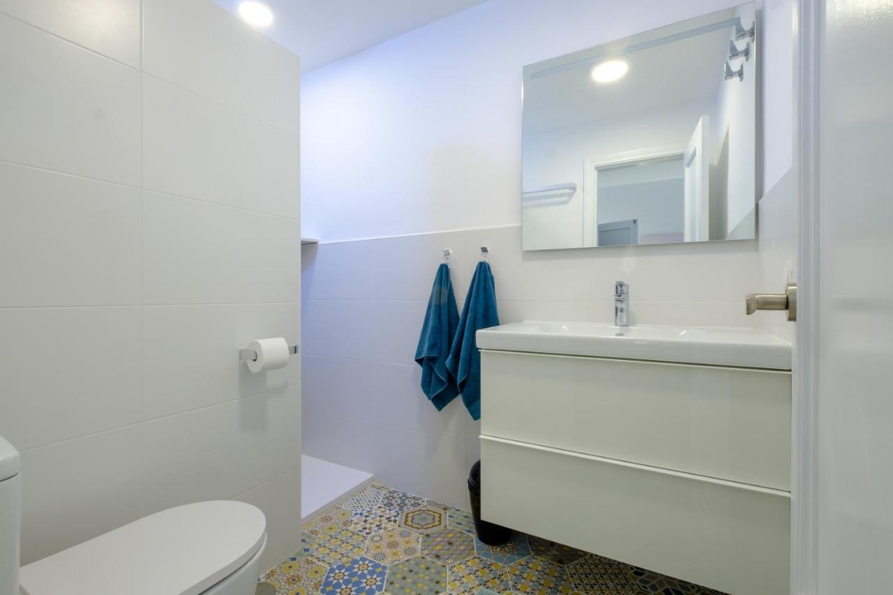 Loft2stay.com Málaga