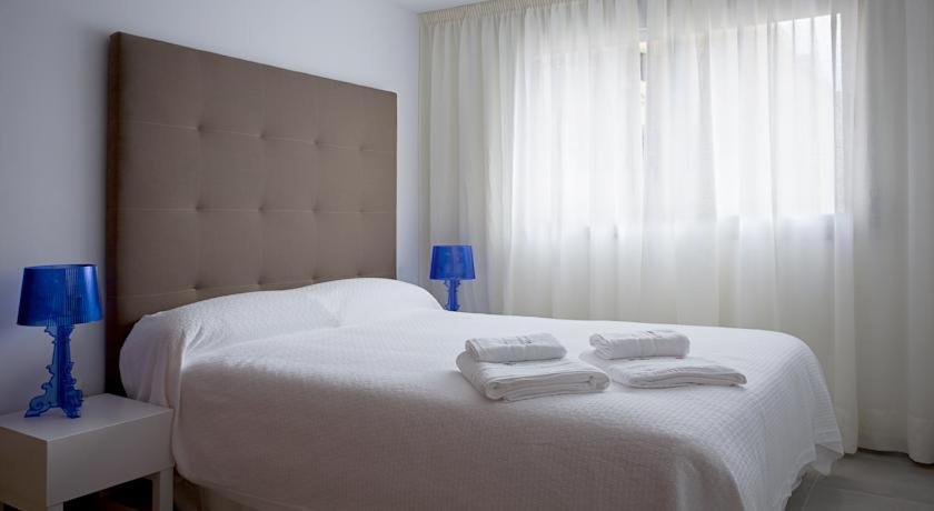 Andes Apartamento