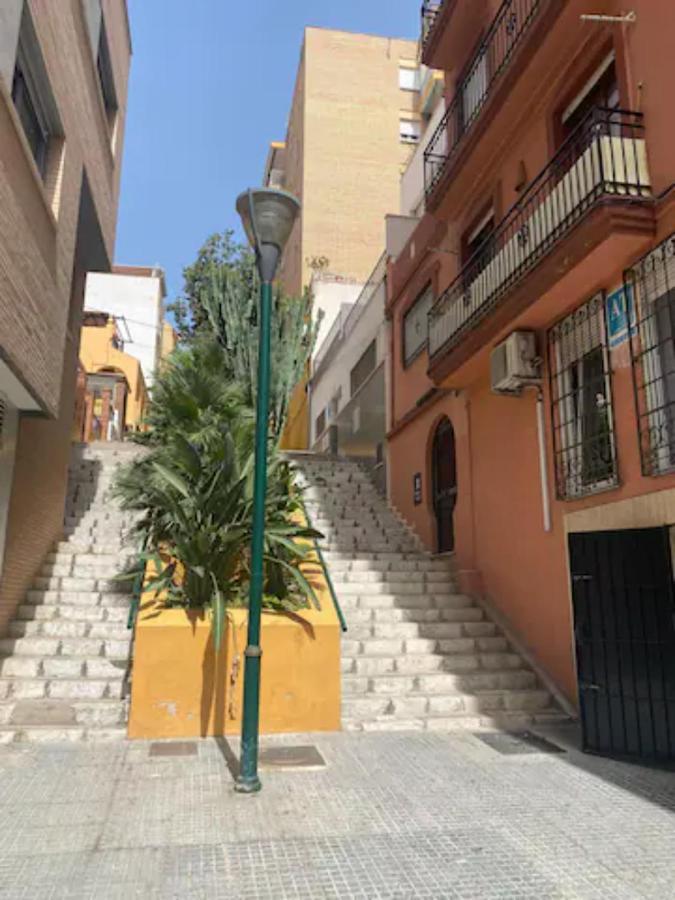 Apartamento Andes