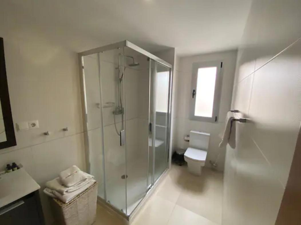 Apartamento Andes