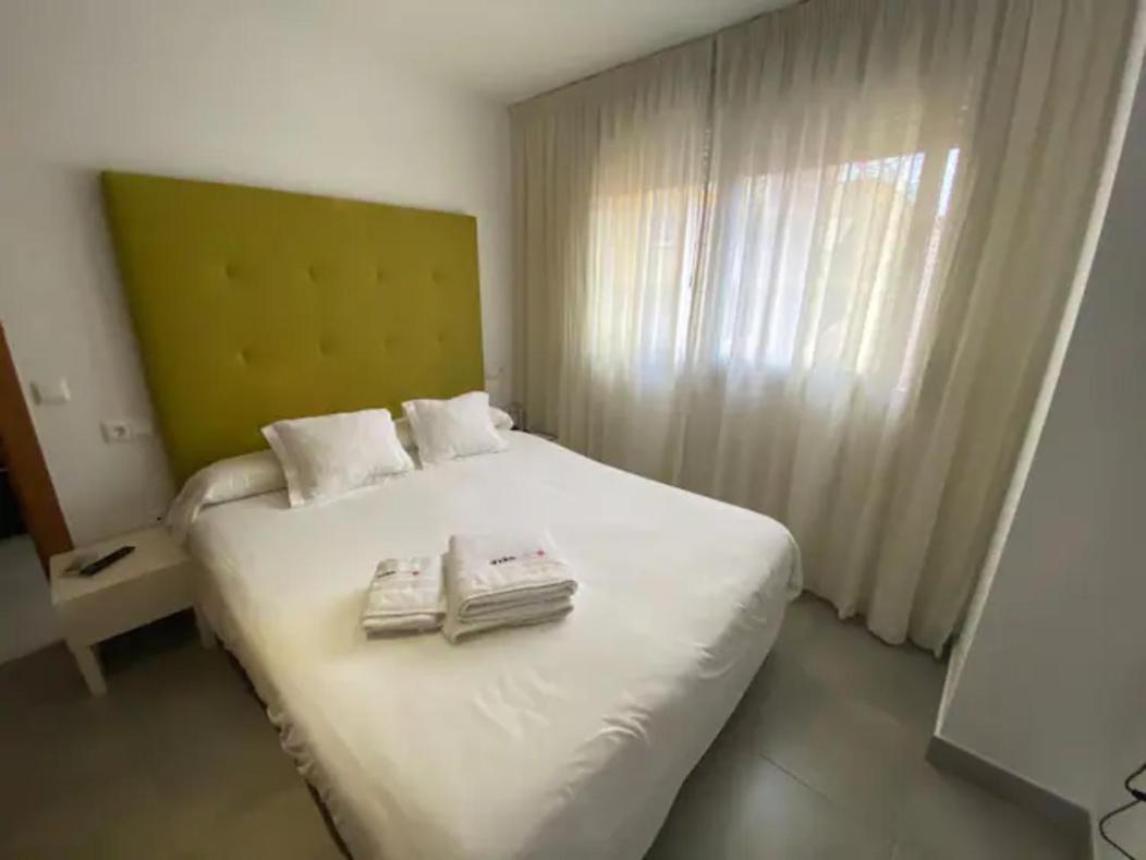 Andes Apartamento