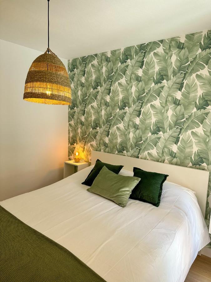 Apartamento Holidays2malaga Lebrija 3 Bedroom & Terrace & Parking & Smart Tv *